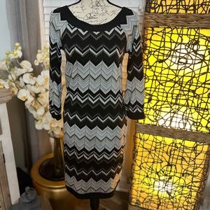 Jonathan Martin casual dress